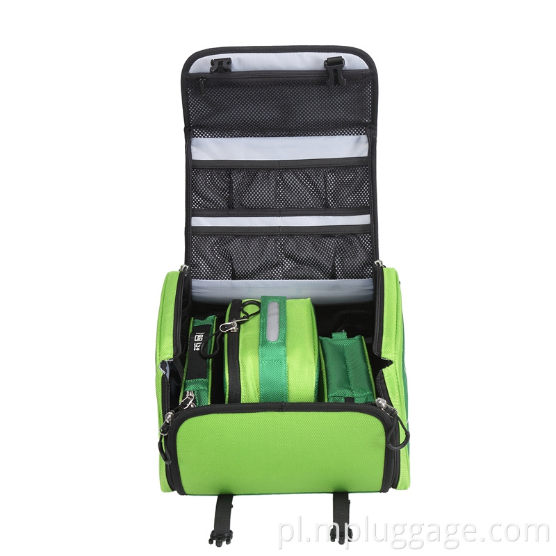 Torba medyczna Medical Bag